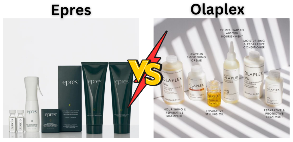 epres vs olaplex