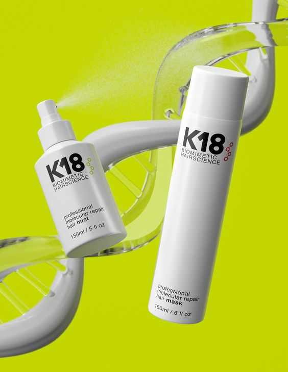 k18-hair-products
