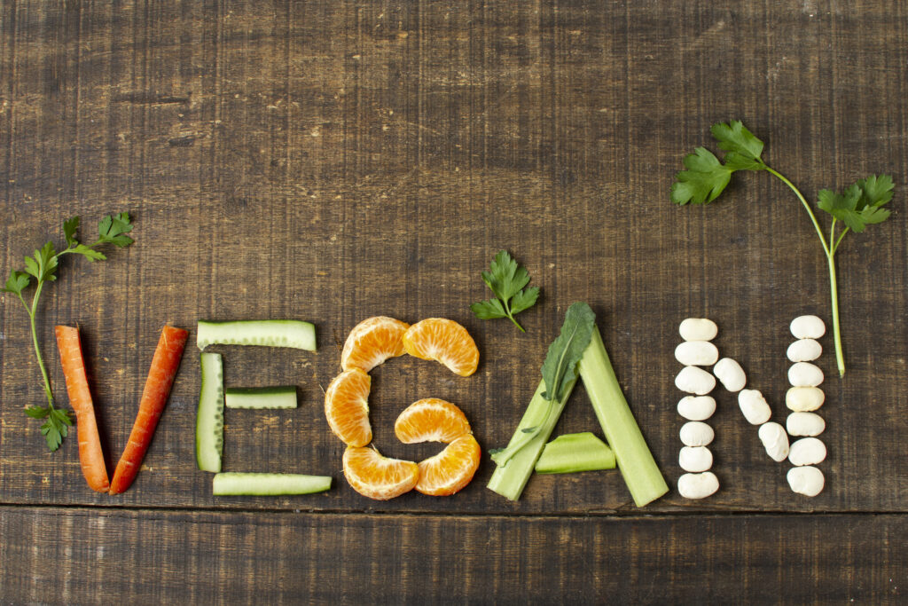 is olaplex vegan